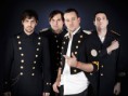 /album/fotogaleria/tan-bionica-1-jpg/